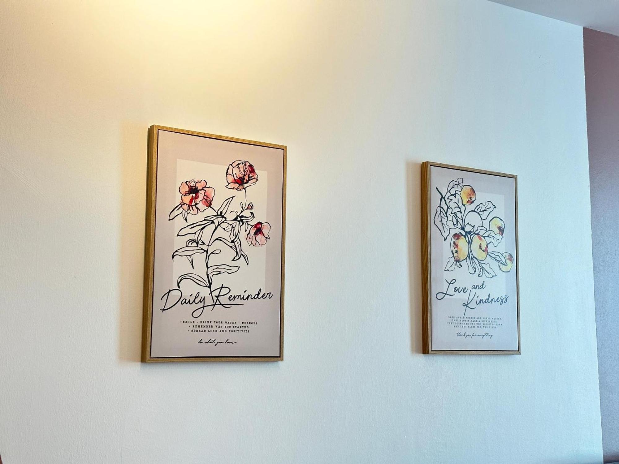 Summer Suites Apartment-The Summer Shopping Mall Kota Samarahan Ngoại thất bức ảnh